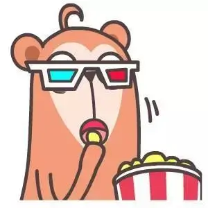 留言者头像占位图